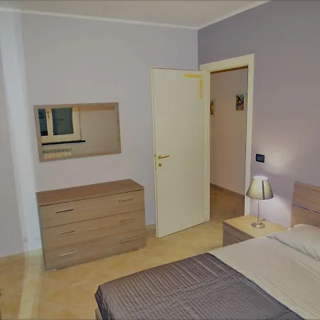 Casa Dei Gatti *